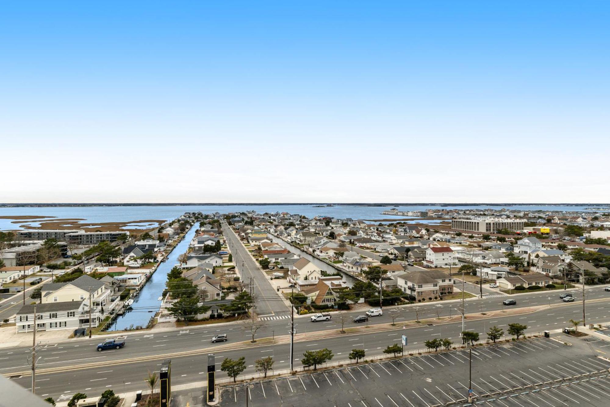 Golden Sands VIII Ошен Сити Экстерьер фото