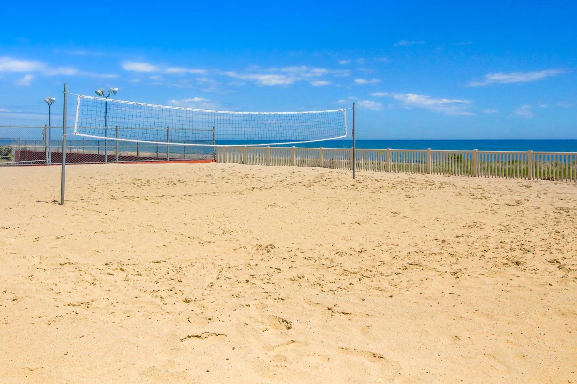 Golden Sands VIII Ошен Сити Экстерьер фото