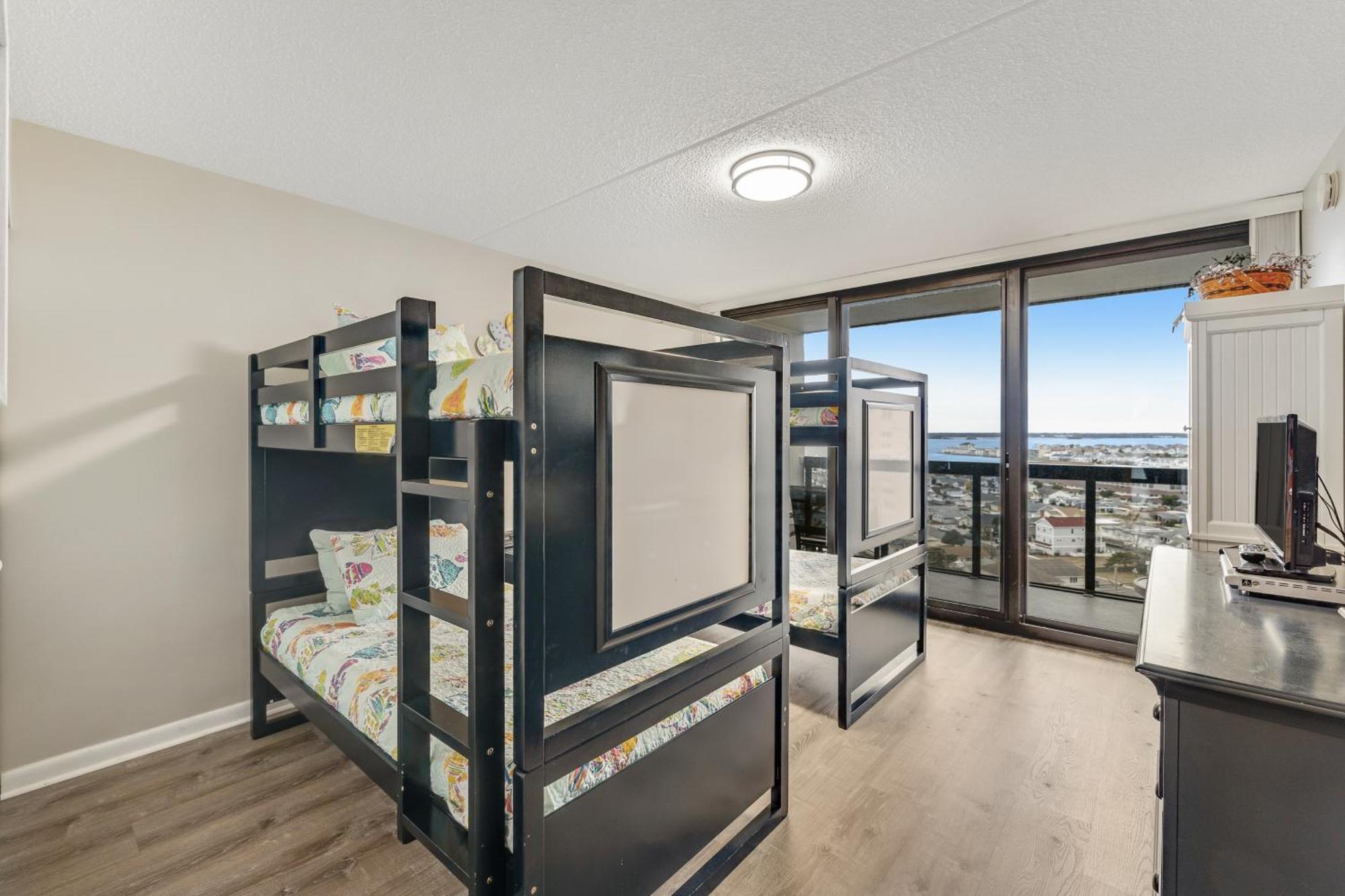 Golden Sands VIII Ошен Сити Экстерьер фото