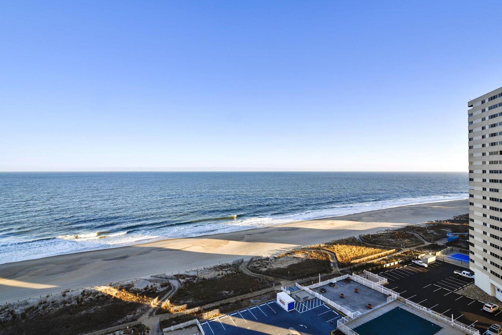 Golden Sands VIII Ошен Сити Номер фото