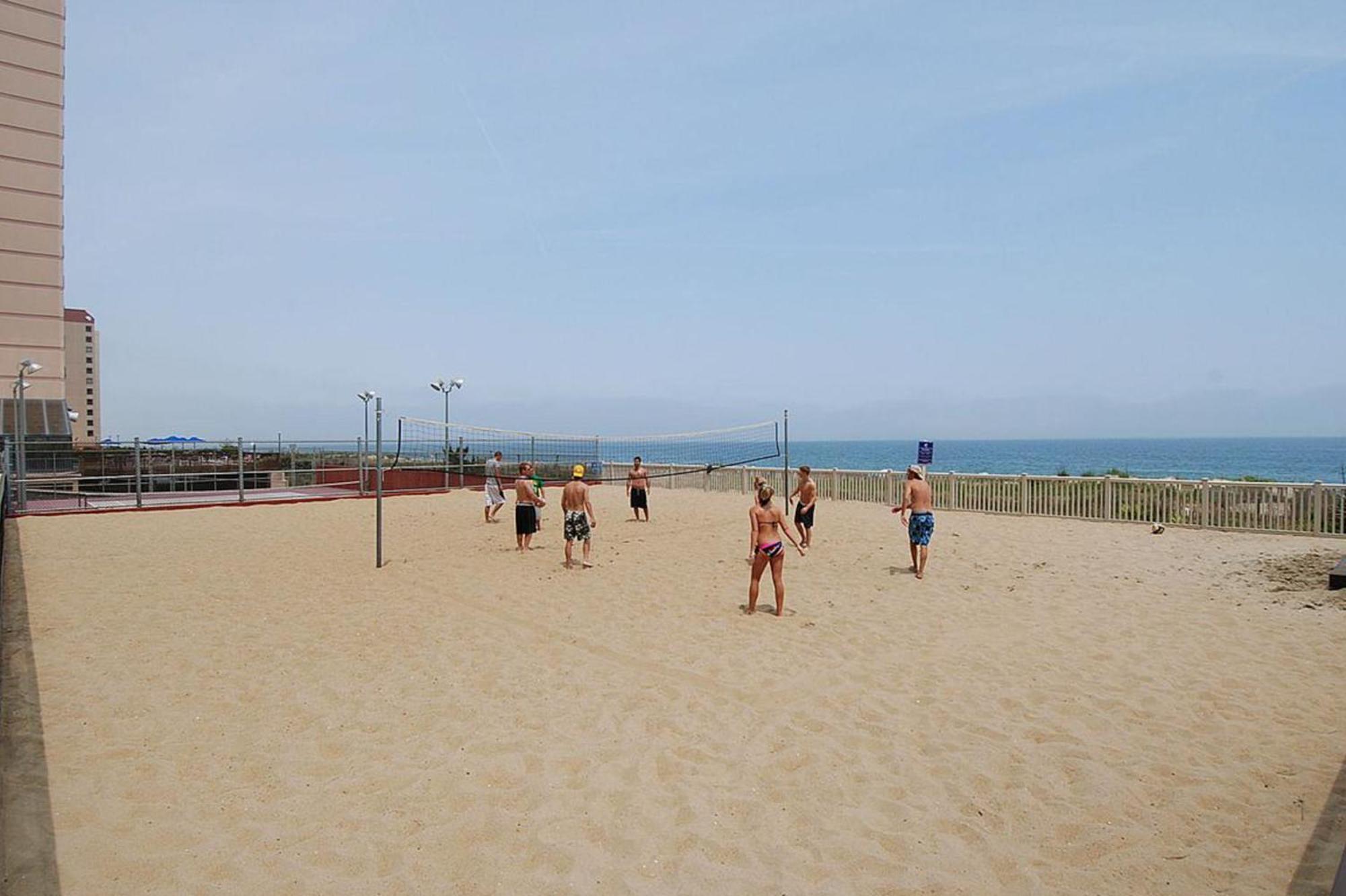 Golden Sands VIII Ошен Сити Номер фото